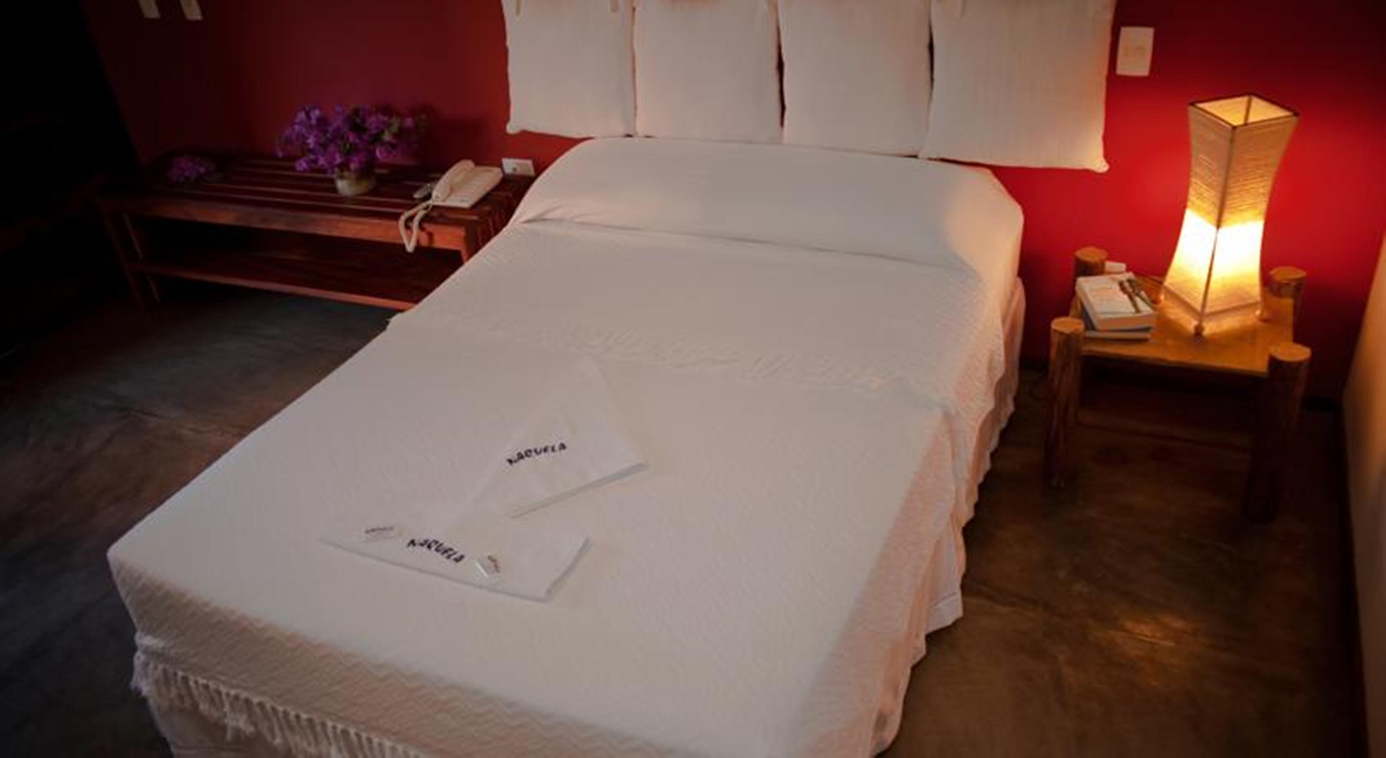 日若卡-迪热里科阿科阿拉 钠克拉杰里科科拉旅馆酒店 外观 照片